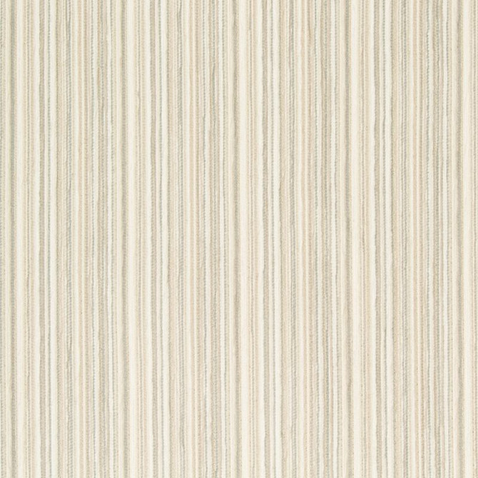 34740.1611 by Kravet Contract Designer Fabric Crypton Incase Polyester 100% USA Heavy Horizontal: see sample and Vertical: 2.5 inches 55.75 inches - Swanky Fabrics -