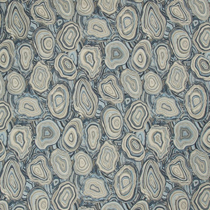 34707.1611 by Kravet Design Designer Fabric Performance Crypton Home Rayon 80%, Nylon 20% USA Heavy Horizontal: 28.5 inches and Vertical: 24.25 inches 56.25 inches - Swanky Fabrics -