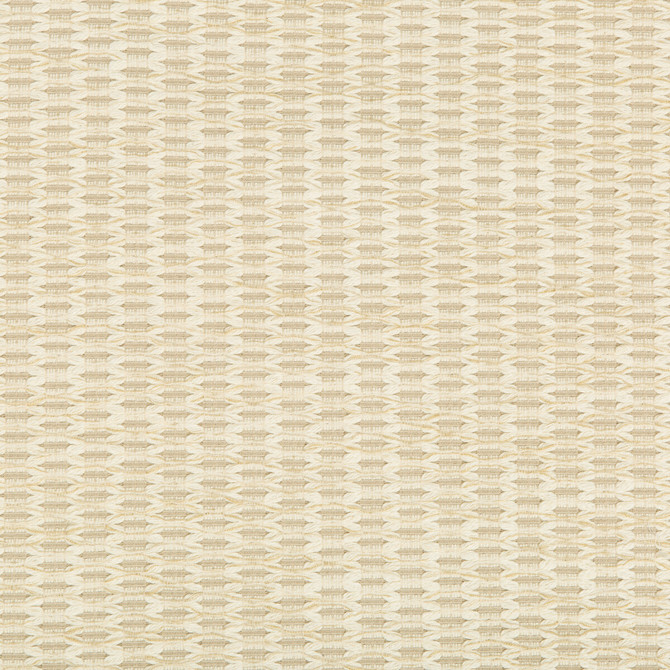34698-16 by Kravet Design Designer Fabric PERFORMANCE CRYPTON HOME COTTON - 75%;RAYON - 14%;POLYESTER - 11% United States HEAVY Horizontal: 1.25 and Vertical: 56.25 - Swanky Fabrics -