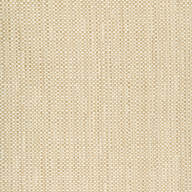 Kravet Design 34683-416 by Kravet Design Fabric Kravet Design Fabric Kravet Design 34683-416Fabric PERFORMANCE CRYPTON HOME RAYON - 85%;COTTON - 15% United States </p><p>Repeat: H: , V: 56.75 - Fabric Carolina -