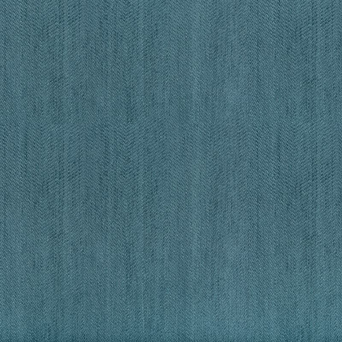 33832.505 by Kravet Smart Designer Fabric Performance Crypton Home Rayon 78%, Polyester 21%, Nylon 1% USA Heavy Horizontal: see sample and Vertical: 5.5 inches 55 inches - Swanky Fabrics -