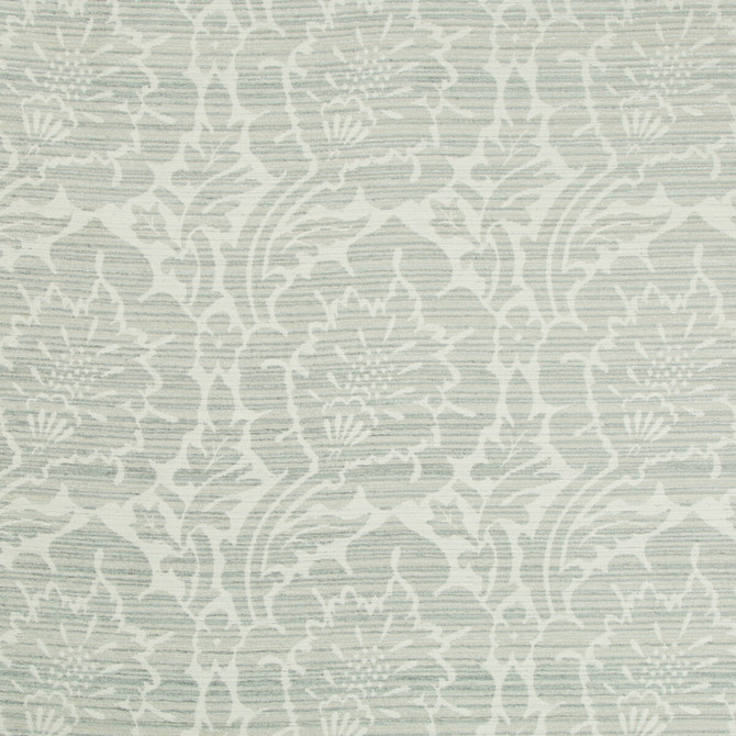 35024-11 by Kravet Design Designer Fabric PERFORMANCE CRYPTON HOME RAYON - 71%;POLYESTER - 19%;COTTON - 9%;NYLON - 1% United States HEAVY Horizontal: 14 and Vertical: 14.3 55 - Swanky Fabrics -