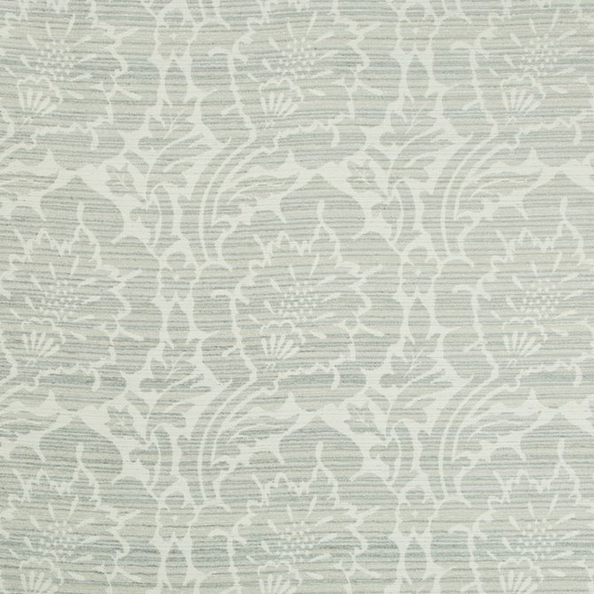 35009.11 by Kravet Contract Designer Fabric Crypton Incase Rayon 71%, Polyester 19%, Cotton 9%, Nylon 1% USA Heavy Horizontal: 14 inches and Vertical: 14.3 inches 55 inches - Swanky Fabrics -