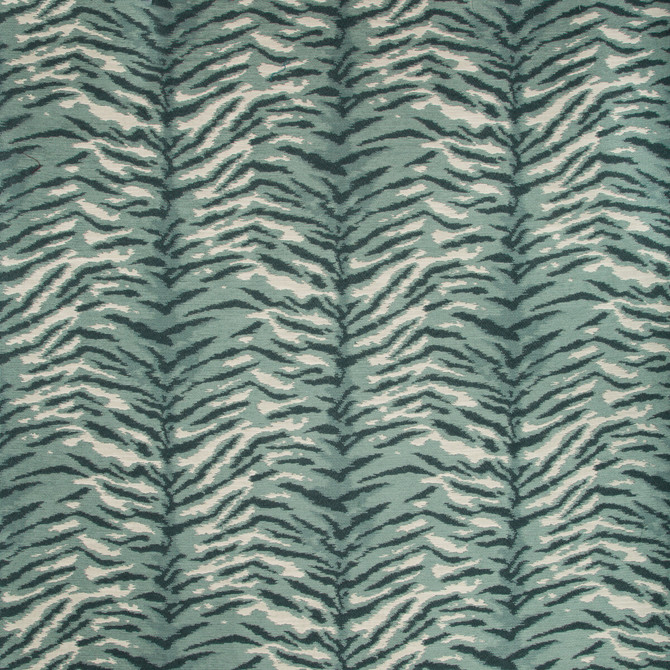34997-515 by Kravet Design Designer Fabric PERFORMANCE CRYPTON HOME POLYESTER - 41%;COTTON - 36%;RAYON - 23% United States HEAVY Horizontal: 28.5 and Vertical: 27 56 - Swanky Fabrics -