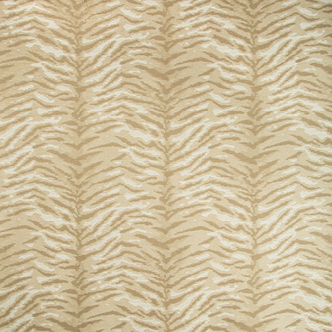 Kravet Design 34997-16 by Kravet Design Designer Fabric