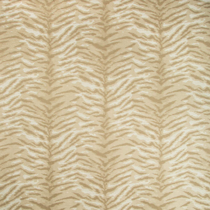 34997-16 by Kravet Design Designer Fabric PERFORMANCE CRYPTON HOME POLYESTER - 41%;COTTON - 36%;RAYON - 23% United States HEAVY Horizontal: 28.5 and Vertical: 27 56 - Swanky Fabrics -