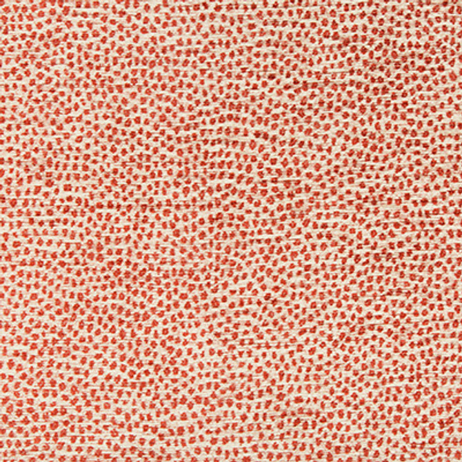 Kravet Design 34971-19 by Kravet Design Designer Fabric