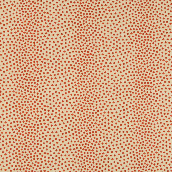 Kravet Design 34710-916 by Kravet Design Fabric Kravet Design Fabric Kravet Design 34710-916Fabric CRYPTON HOME POLYESTER - 75%;COTTON - 25% United States </p><p>Repeat: H: 3.563, V: 9.063 55.75 - Fabric Carolina -