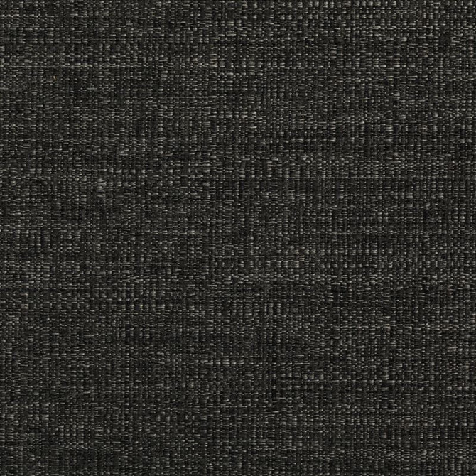 35128.81 by Kravet Contract Designer Fabric Crypton Incase Polyester 100% China Heavy Horizontal: see sample and Vertical: see sample 54 inches - Swanky Fabrics -