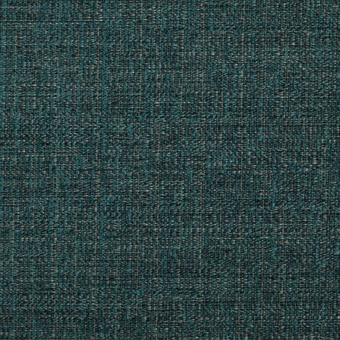 35128.35 by Kravet Contract Designer Fabric Crypton Incase Polyester 100% China Heavy Horizontal: see sample and Vertical: see sample 54 inches - Swanky Fabrics -