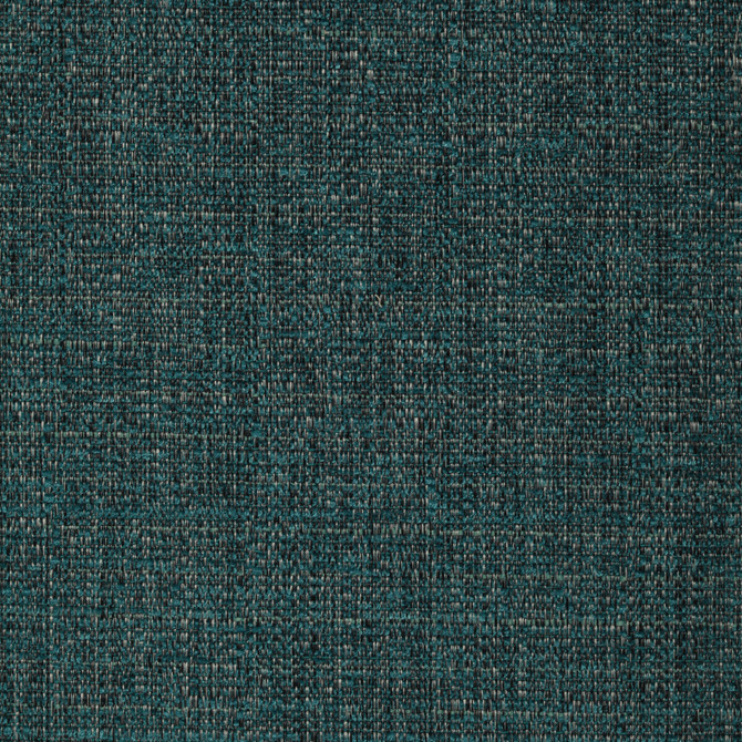 35128-35 by Kravet Contract Designer Fabric CRYPTON INCASE POLYESTER - 100% China HEAVY Horizontal: - and Vertical: - 54 - Swanky Fabrics -