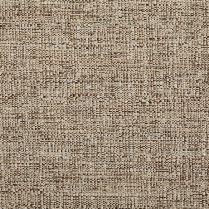 35127.16 by Kravet Smart Designer Fabric Crypton Home Polyester 100% China Heavy Horizontal: see sample and Vertical: see sample 54 inches - Swanky Fabrics -