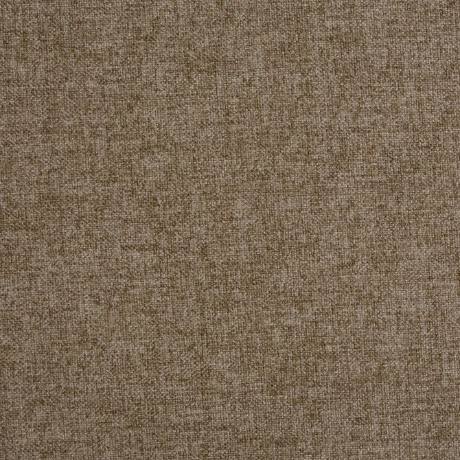 35121.106 by Kravet Smart Designer Fabric Crypton Home Polyester 100% China Heavy Horizontal: see sample and Vertical: see sample 54 inches - Swanky Fabrics -