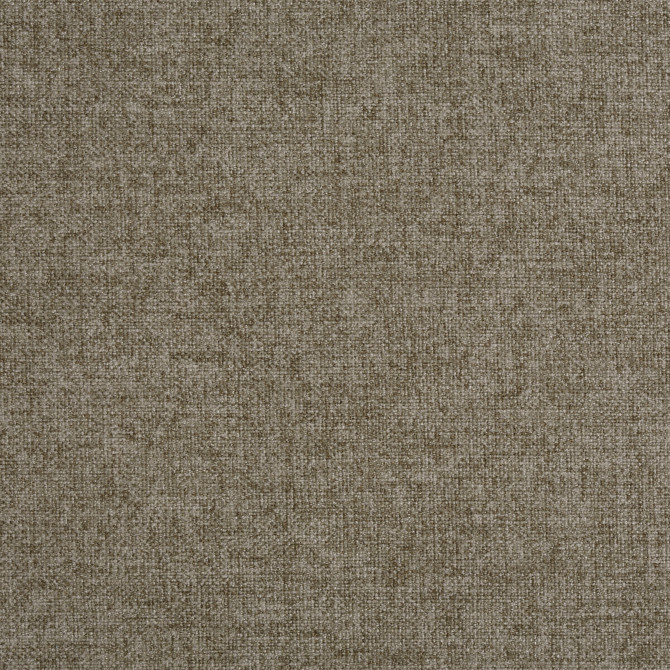 35121-106 by Kravet Smart Designer Fabric PERFORMANCE CRYPTON HOME POLYESTER - 100% China HEAVY Horizontal: - and Vertical: - 54 - Swanky Fabrics -