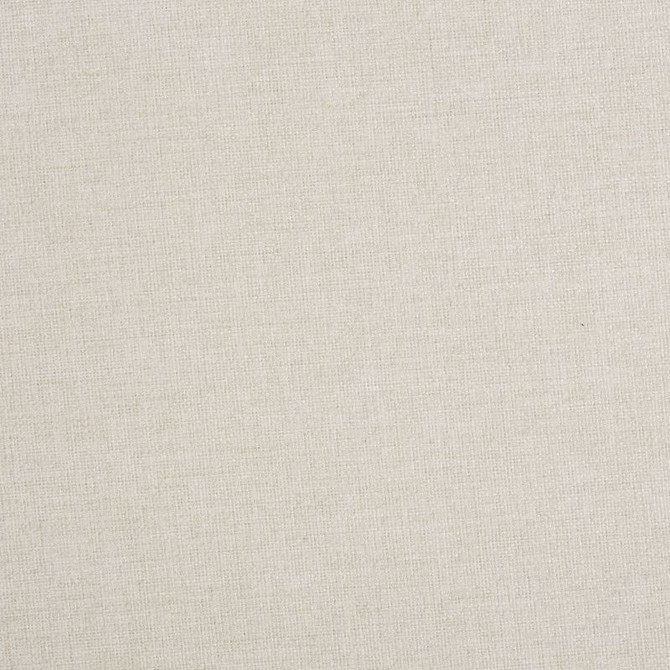 35121.1 by Kravet Smart Designer Fabric Crypton Home Polyester 100% China Heavy Horizontal: see sample and Vertical: see sample 54 inches - Swanky Fabrics -