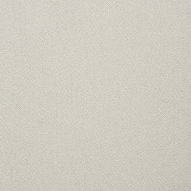 35120-101 by Kravet Contract Designer Fabric CRYPTON INCASE POLYESTER - 100% Taiwan HEAVY Horizontal: - and Vertical: - 54 - Swanky Fabrics -