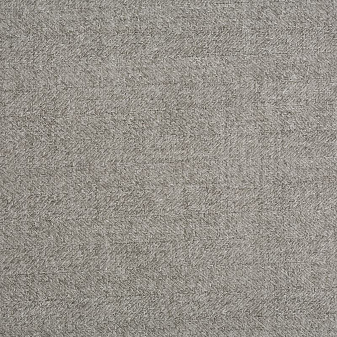 35119.11 by Kravet Smart Designer Fabric Crypton Home Polyester 100% Taiwan Heavy Horizontal: see sample and Vertical: see sample 54 inches - Swanky Fabrics -
