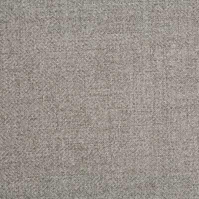 Kravet Smart 35119-11 by Kravet Smart Designer Fabric