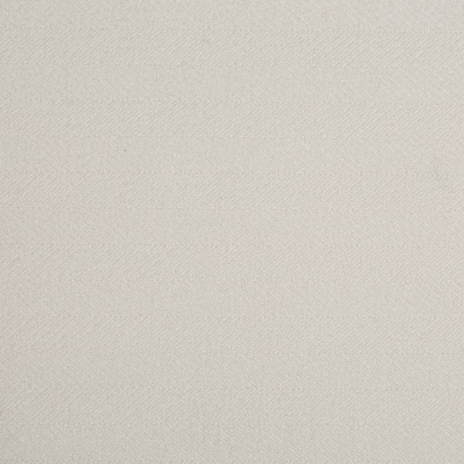 35119.101 by Kravet Smart Designer Fabric Crypton Home Polyester 100% Taiwan Heavy Horizontal: see sample and Vertical: see sample 54 inches - Swanky Fabrics -