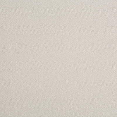 Kravet Smart 35119-101 by Kravet Smart Designer Fabric