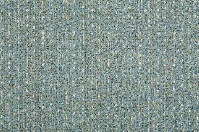 35118.135 by Kravet Contract Designer Fabric Crypton Incase Polyester 100% China Heavy Horizontal: see sample and Vertical: see sample 54 inches - Swanky Fabrics -