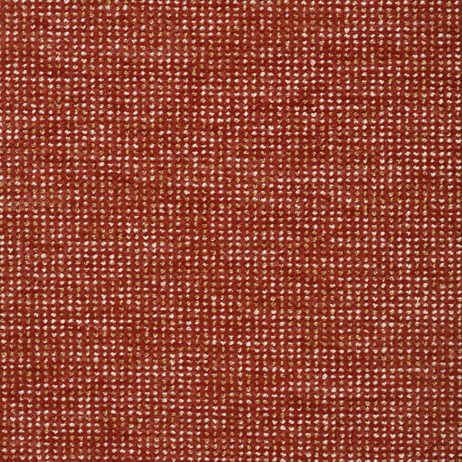 35116-24 by Kravet Contract Designer Fabric CRYPTON INCASE POLYESTER - 100% China HEAVY Horizontal: and Vertical: 54 - Swanky Fabrics -