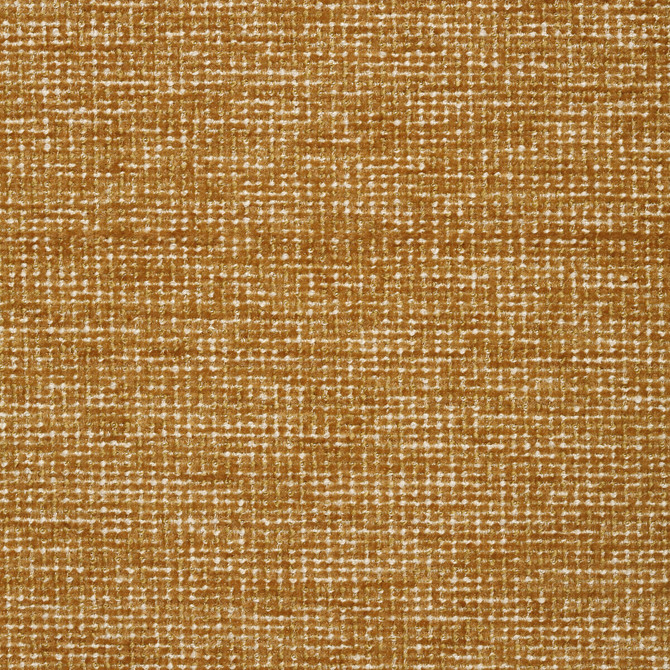 35116-12 by Kravet Contract Designer Fabric CRYPTON INCASE POLYESTER - 100% China HEAVY Horizontal: - and Vertical: - 54 - Swanky Fabrics -