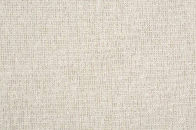 35116.111 by Kravet Contract Designer Fabric Crypton Incase Polyester 100% China Heavy Horizontal: see sample and Vertical: see sample 54 inches - Swanky Fabrics -