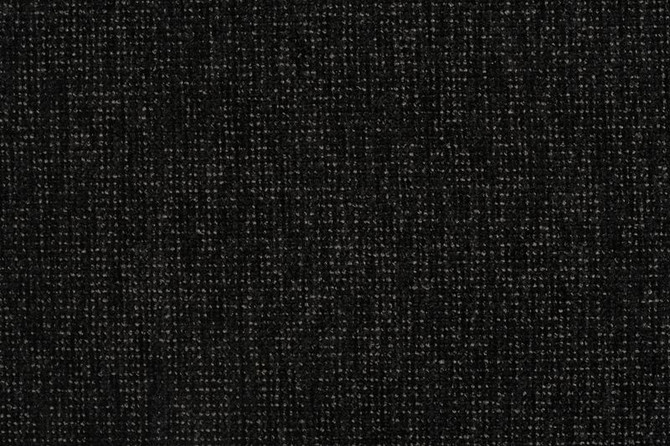35115.8 by Kravet Smart Designer Fabric Crypton Home Polyester 100% China Heavy Horizontal: see sample and Vertical: see sample 54 inches - Swanky Fabrics -
