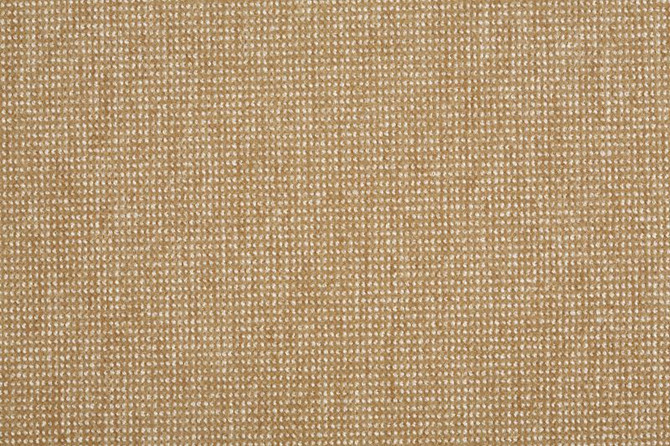 35115.14 by Kravet Smart Designer Fabric Crypton Home Polyester 100% China Heavy Horizontal: see sample and Vertical: see sample 54 inches - Swanky Fabrics -