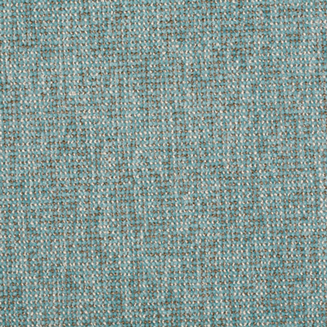 Kravet Smart 35115-135 by Kravet Smart Designer Fabric