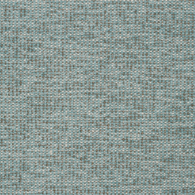 35115-135 by Kravet Smart Designer Fabric CRYPTON HOME POLYESTER - 100% China HEAVY Horizontal: and Vertical: 54 - Swanky Fabrics -