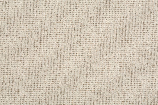 35115.116 by Kravet Smart Designer Fabric Crypton Home Polyester 100% China Heavy Horizontal: see sample and Vertical: see sample 54 inches - Swanky Fabrics -