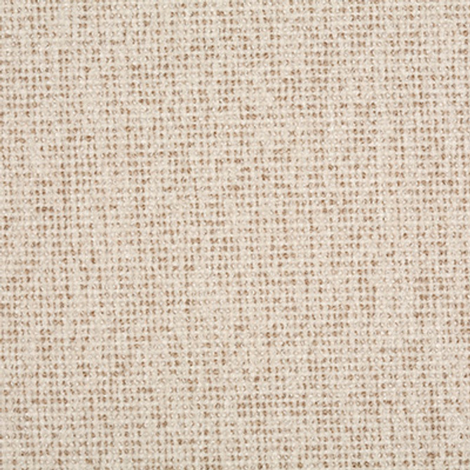 Kravet Smart 35115-116 by Kravet Smart Designer Fabric