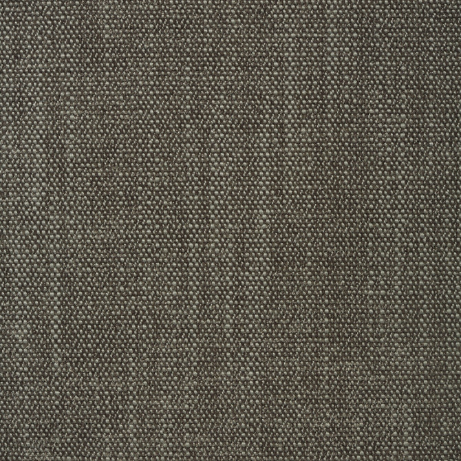 35114-21 by Kravet Contract Designer Fabric CRYPTON INCASE POLYESTER - 100% China HEAVY Horizontal: and Vertical: 54 - Swanky Fabrics -
