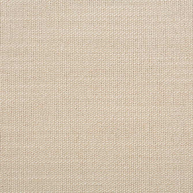 Kravet Contract 35114-116 by Kravet Contract Designer Fabric