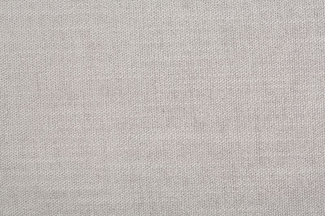 35113.11 by Kravet Smart Designer Fabric Crypton Home Polyester 100% China Heavy Horizontal: see sample and Vertical: see sample 54 inches - Swanky Fabrics -