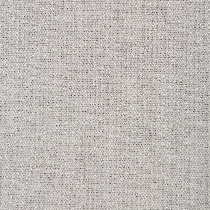 35113-11 by Kravet Smart Designer Fabric PERFORMANCE CRYPTON HOME POLYESTER - 100% China HEAVY Horizontal: and Vertical: 54 - Swanky Fabrics -