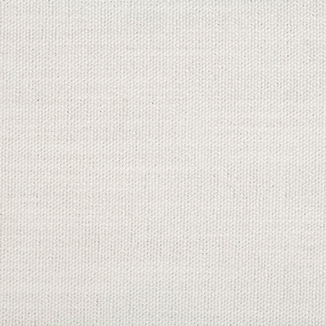 Kravet Smart 35113-101 by Kravet Smart Designer Fabric