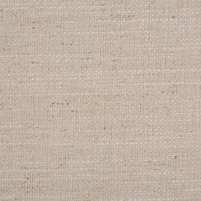 Kravet Contract 35112-111 by Kravet Contract Designer Fabric