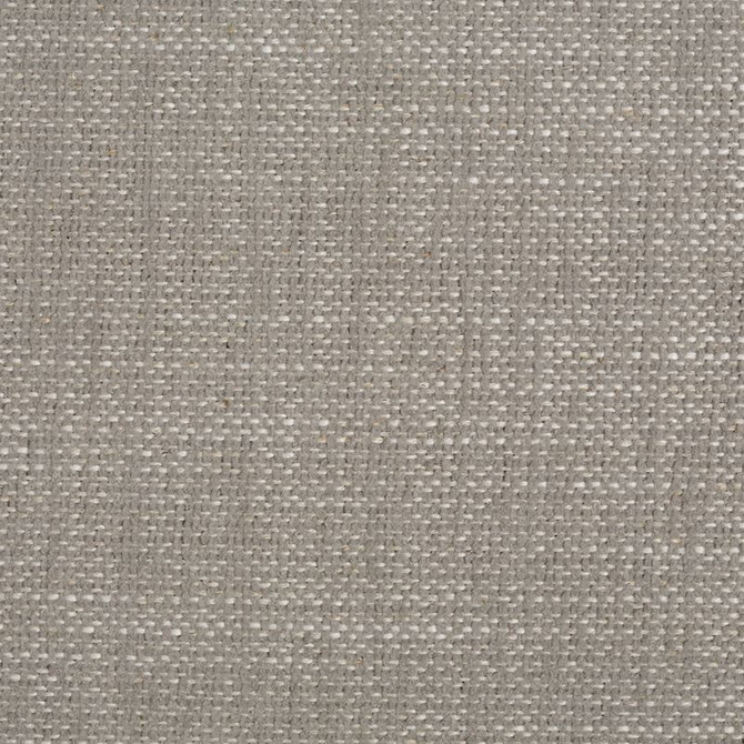 35112.11 by Kravet Contract Designer Fabric Crypton Incase Polyester 92%, Linen 8% China Heavy Horizontal: see sample and Vertical: see sample 54 inches - Swanky Fabrics -