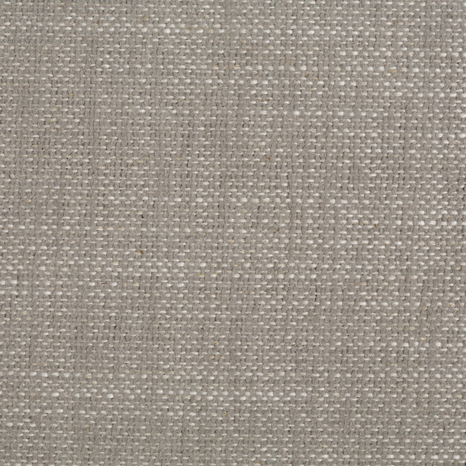 35112-11 by Kravet Contract Designer Fabric CRYPTON INCASE POLYESTER - 92%;LINEN - 8% China HEAVY Horizontal: - and Vertical: - 54 - Swanky Fabrics -