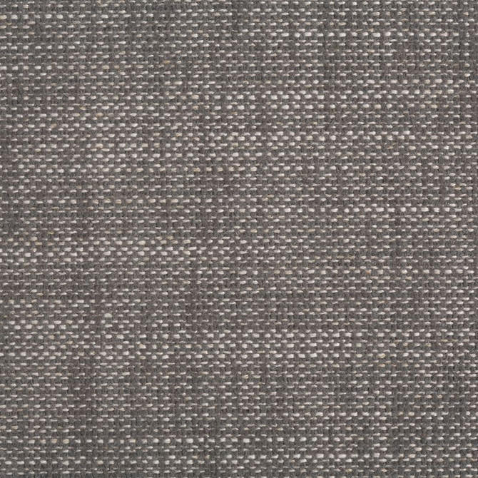 35111.21 by Kravet Smart Designer Fabric Crypton Home Polyester 92%, Linen 8% China Heavy Horizontal: see sample and Vertical: see sample 54 inches - Swanky Fabrics -