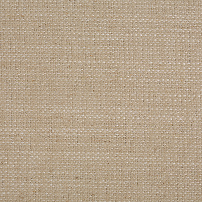 Kravet Smart 35111-116 by Kravet Smart Designer Fabric