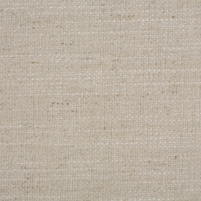 35111.111 by Kravet Smart Designer Fabric Crypton Home Polyester 92%, Linen 8% China Heavy Horizontal: see sample and Vertical: see sample 54 inches - Swanky Fabrics -