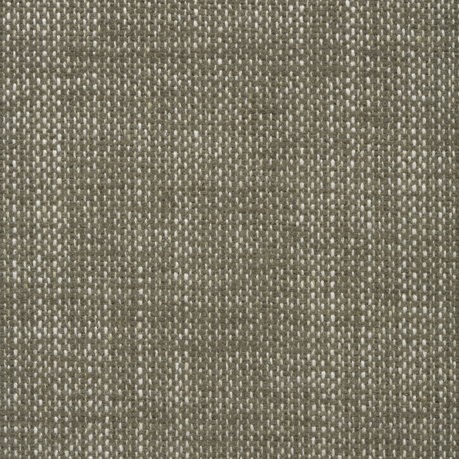 Kravet Smart 35111-106 by Kravet Smart Fabric Kravet Smart Fabric Kravet Smart 35111-106Fabric PERFORMANCE CRYPTON HOME POLYESTER - 92%;LINEN - 8% China </p><p>Repeat: H: , V: 54 - Fabric Carolina -