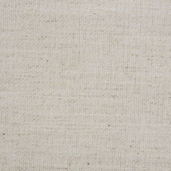 35111.1 by Kravet Smart Designer Fabric Crypton Home Polyester 92%, Linen 8% China Heavy Horizontal: see sample and Vertical: see sample 54 inches - Swanky Fabrics -