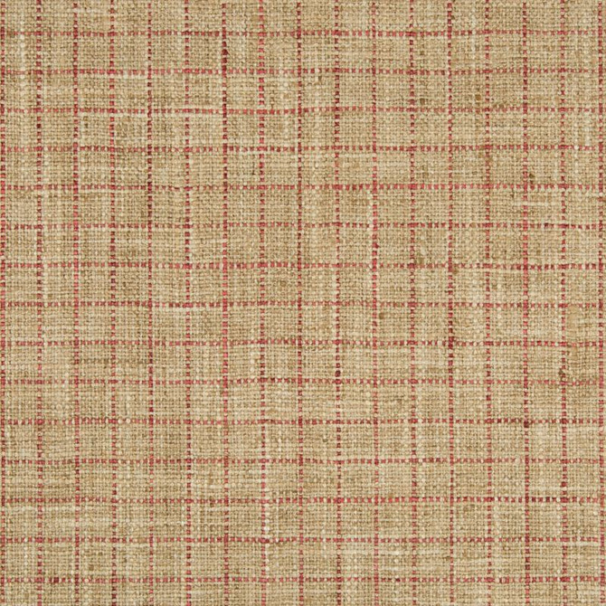 34986.916 by Kravet Basics Designer Fabric our website for purchase Polyester 100% India Heavy Horizontal: 1 inch and Vertical: 1 inch 54 inches - Swanky Fabrics -