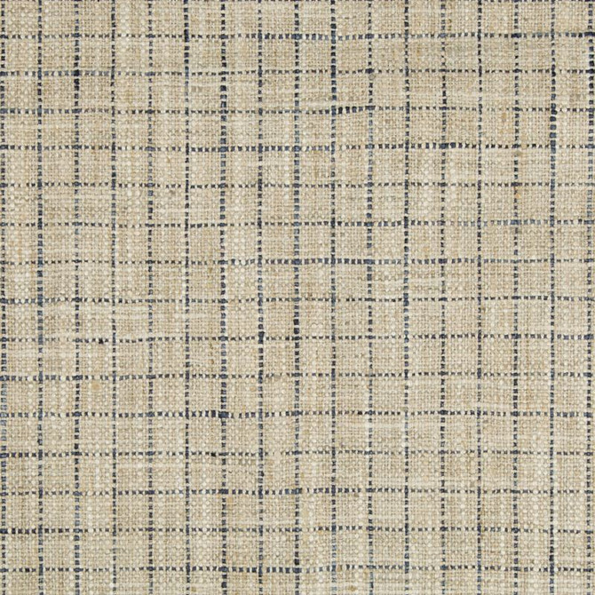 34986.516 by Kravet Basics Designer Fabric our website for purchase Polyester 100% India Heavy Horizontal: 1 inch and Vertical: 1 inch 54 inches - Swanky Fabrics -