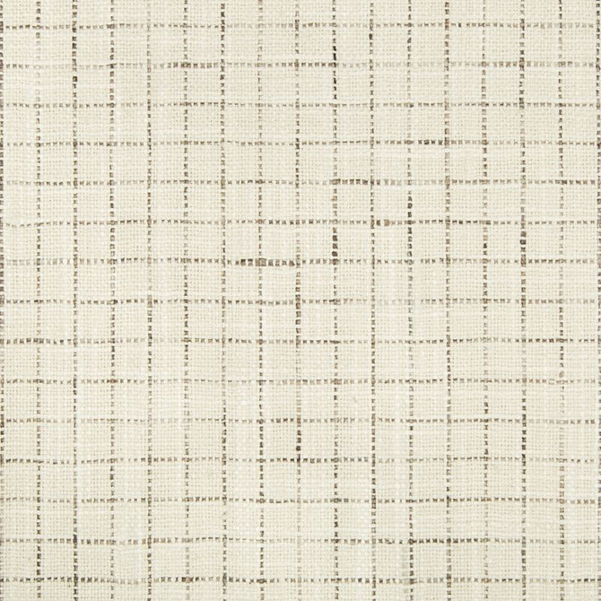 34986.11 by Kravet Basics Designer Fabric our website for purchase Polyester 100% India Heavy Horizontal: 1 inch and Vertical: 1 inch 54 inches - Swanky Fabrics -